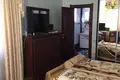 6 room house 2 825 m² Odesa, Ukraine