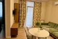 Mieszkanie 2 pokoi 47 m² Batumi, Gruzja