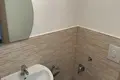 Villa de 4 dormitorios 115 m² Pizzo, Italia