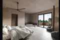 Residential complex Utopia Dream (UTN) – 7% guaranteed – 3 years