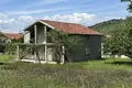 6 bedroom house 164 m² Podgorica, Montenegro