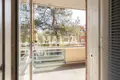 Квартира 2 комнаты 66 м² Район Котка-Хамина, Финляндия
