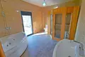 Haus 4 Schlafzimmer 360 m² Susanj, Montenegro