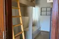 Apartamento 3 habitaciones 86 m² Municipality of Galatsi, Grecia