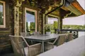 Maison 5 chambres 591 m² Amatciems, Lettonie
