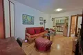 Appartement 1 chambre 48 m² Budva, Monténégro