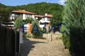 2 bedroom house 129 m² Goritsa, Bulgaria