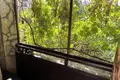 Квартира 2 спальни 90 м² Святой Влас, Болгария