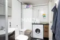 Квартира 2 комнаты 59 м² Jyvaskyla sub region, Финляндия