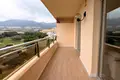 Wohnung 1 Schlafzimmer 88 m² Dos Hermanas, Spanien