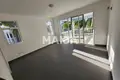 Apartamento 3 habitaciones 166 m² Sosua, República Dominicana