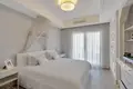Apartamento 3 habitaciones 289 m² Dos Hermanas, Španjolska