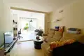 2 bedroom apartment 93 m² Manilva, Spain