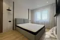 Apartamento 2 habitaciones 50 m² Brest, Belarús