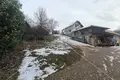Land 620 m² Crno Vrelo, Croatia