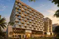 Appartement 2 chambres 85 m² Doubaï, Émirats arabes unis