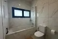 Квартира 2 спальни 121 м² район Лимасол, Кипр