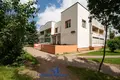 Shop 1 440 m² in Minsk, Belarus