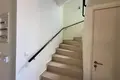 Таунхаус 116 м² Chorafakia, Греция