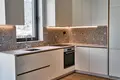 Appartement 2 chambres 102 m² Tivat, Monténégro