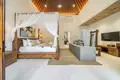 3 bedroom villa 240 m² Petulu, Indonesia