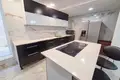 Haus 4 Schlafzimmer 176 m² Benalmadena, Spanien