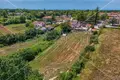 3 room house 218 m² Opcina Svetvincenat, Croatia