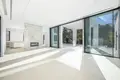 Dom 5 pokojów 879 m² Hiszpania, Hiszpania