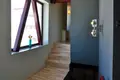 villa de 5 chambres 350 m² Kassandreia, Grèce