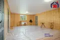 Dom wolnostojący 734 m² Svabski sielski Saviet, Białoruś