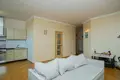 Appartement 2 chambres 49 m² Minsk, Bélarus