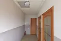 Коммерческое помещение 205 м² Барановичи, Беларусь