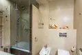 Mieszkanie 4 pokoi 119 m² Łódź, Polska