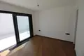 Maison 3 chambres 180 m² Radici, Croatie