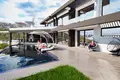 Villa de 4 dormitorios  Malaxa, Grecia