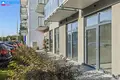 Commercial property 48 m² in Vilnius, Lithuania