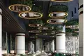Appartement 2 chambres 55 m² Mahmutlar, Turquie