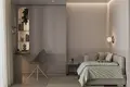 Adosado 7 habitaciones 318 m² Municipality of Glyfada, Grecia