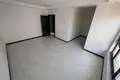 5 room villa 260 m² Tepebaşı, Turkey