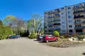 Wohnung 2 zimmer 50 m² Posen, Polen