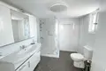 Wohnung 3 Schlafzimmer 110 m² Limassol, Zypern