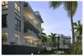 Mieszkanie 4 pokoi 280 m² Oliva, Hiszpania