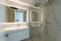 Mieszkanie 2 pokoi 132 m² Marbella, Hiszpania