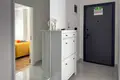 Wohnung 3 zimmer 80 m² in Tosmur, Türkei