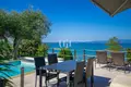 Villa de 9 habitaciones 204 m² Lazise, Italia