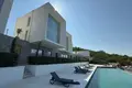Appartement 2 chambres 119 m² Municipalité de Tivat, Monténégro
