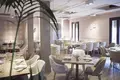 Restaurant 330 m² in Barcelona, Spain