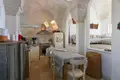 Коммерческое помещение 110 м² Gallipoli, Италия