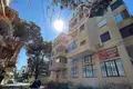 Apartamento 1 habitación 55 m² Bashkia Durres, Albania