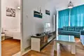 Budva Center – Two-Bedroom Apartment for Annual & Winter Rent